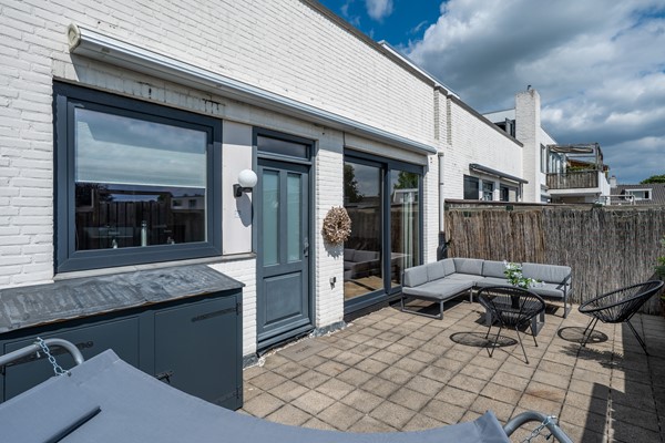 Medium property photo - Raadhuisplein 16, 5691 AM Son
